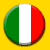 Italian